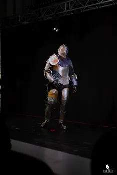 Copyright : Michael Bally